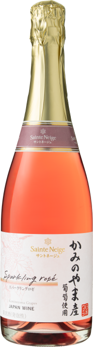 Sainte Neige サントネージュ lineup 商品一覧